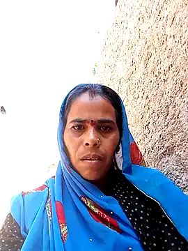 Neetujk online show from 12-19-25, 06:38