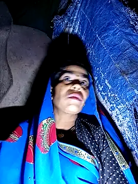 Neetujk online show from 11-30-25, 03:24