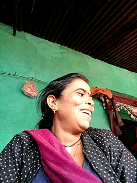 Neetujk online show from 11-30-25, 02:01