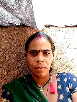 Neetujk online show from 12-02-25, 06:37