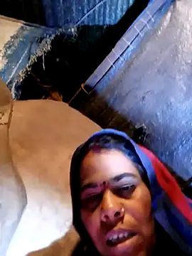 Neetujk online show from 12-19-25, 06:43