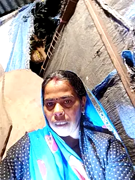 Neetujk online show from 12-17-25, 05:07