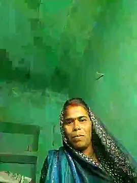 Neetujk online show from 11-11-25, 06:47