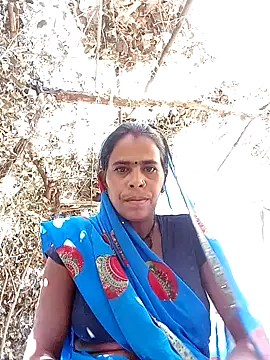 Neetujk online show from 12-18-25, 06:29