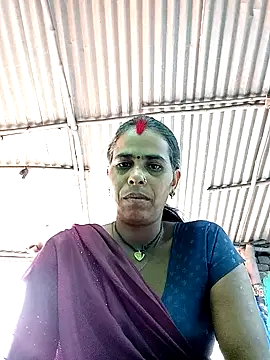 Neetujk online show from 11-16-25, 07:02