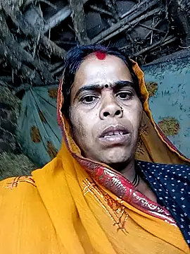 Neetujk online show from 01-10-26, 04:46