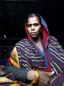 Neetujk online show from 11-14-25, 04:21