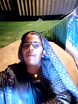 Neetujk online show from 12-04-25, 03:44