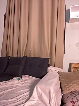 engelintense online show from 02-10-26, 07:35