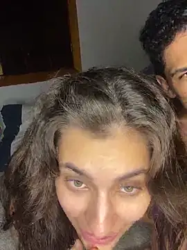 engelintense online show from 02-28-26, 07:41