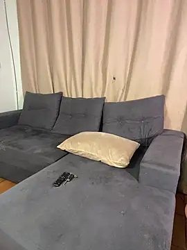 engelintense online show from 02-09-26, 06:50