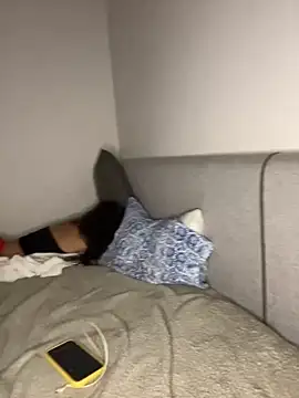 engelintense online show from 03-01-26, 08:58