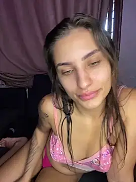 engelintense online show from 02-19-26, 06:27