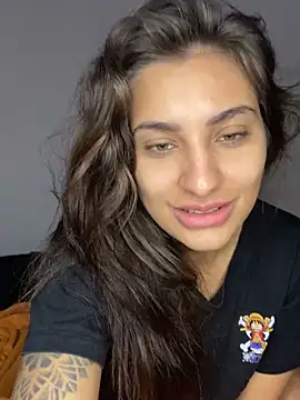 Snapshot of engelintense chatting on 05-11-26, 01:01 engelintense online show from 05-11-26, 01:01