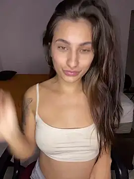 Snapshot of engelintense chatting on 05-05-26, 02:14 engelintense online show from 05-05-26, 02:14