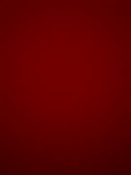 MaskedMuseXXX online show from 12-05-25, 08:50