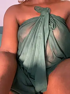 MaskedMuseXXX online show from 02-13-26, 12:54