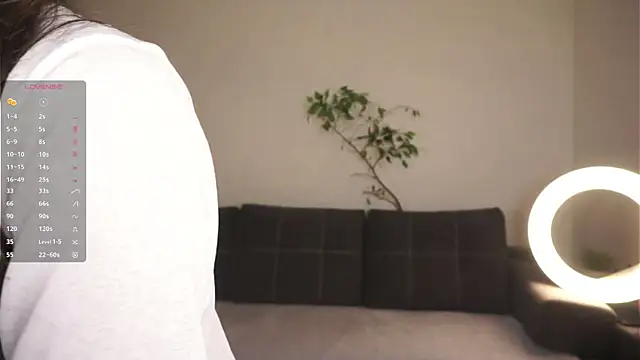 NanceeWestaway online show from 03-29-26, 06:42