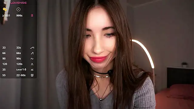 NanceeWestaway online show from 03-01-26, 07:03