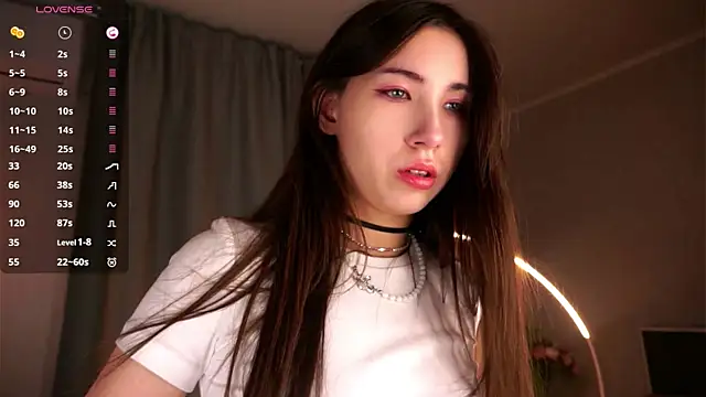 NanceeWestaway online show from 12-20-25, 05:27