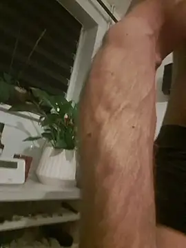 Adam11699 online show from 01-10-26, 01:23