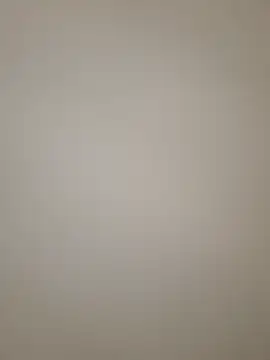 Adam11699 online show from 03-05-26, 04:03