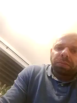 Adam11699 online show from 02-15-26, 03:18