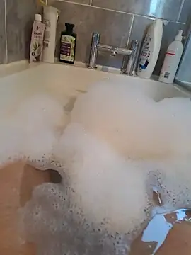 Adam11699 online show from 01-10-26, 02:34