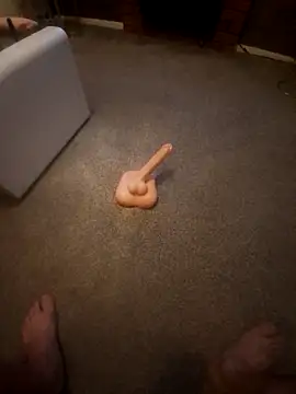 Adam11699 online show from 03-06-26, 11:22