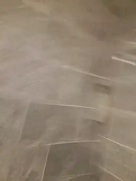 Adam11699 online show from 01-14-26, 08:23