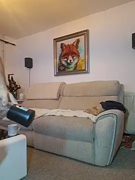 Adam11699 online show from 01-12-26, 04:36