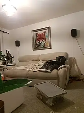 Adam11699 online show from 01-11-26, 03:46