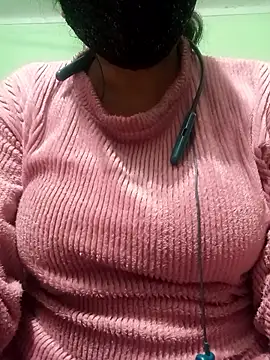 sweet Dashaa online show from 01-08-26, 05:41