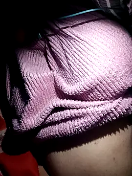 sweet Dashaa online show from 01-15-26, 08:01