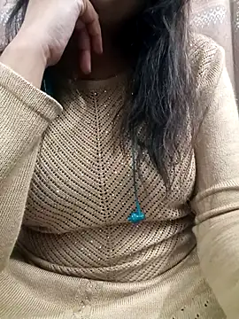 sweet Dashaa online show from 01-09-26, 11:39