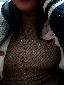 sweet Dashaa online show from 01-10-26, 05:08