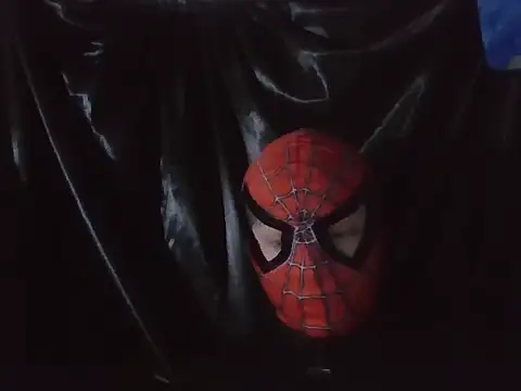 Alexander4789 online show from 11-11-25, 12:11