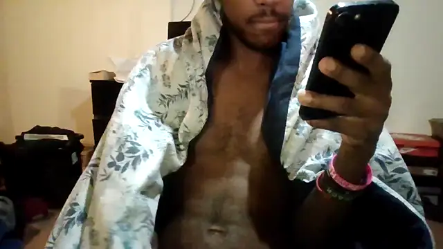 100blkdav online show from 11-11-25, 12:00