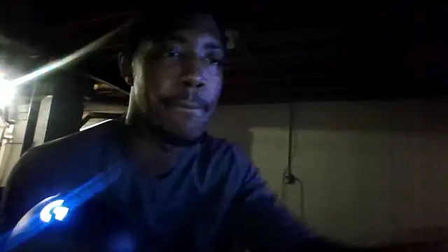 100blkdav online show from 12-05-25, 01:49