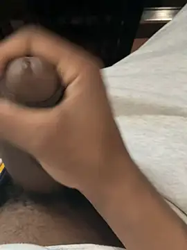 100blkdav online show from 03-31-26, 06:54