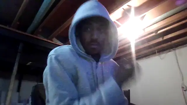 100blkdav online show from 12-01-25, 06:58