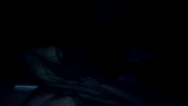 100blkdav online show from 12-01-25, 09:59