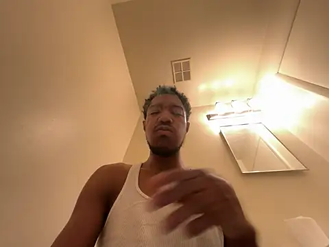 100blkdav online show from 04-13-26, 04:55