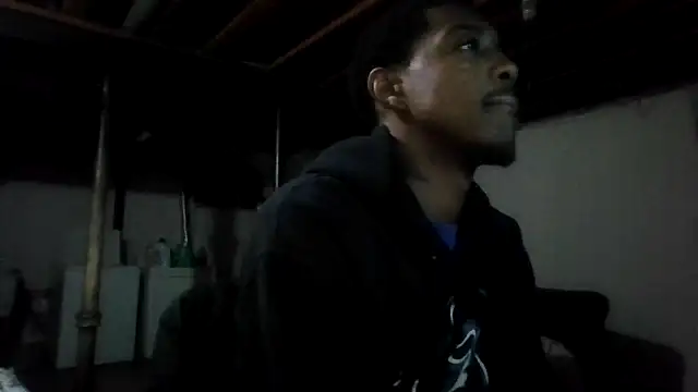 100blkdav online show from 11-26-25, 07:30