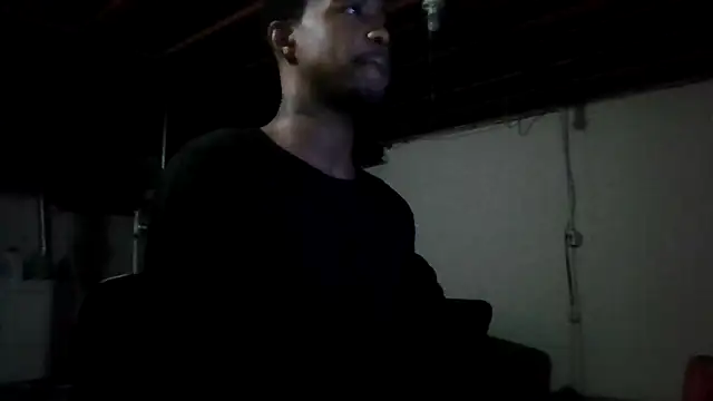 100blkdav online show from 11-27-25, 07:09