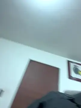 Snapshot of Ibryayetime chatting on 11-16-25, 03:44 Ibryayetime online show from 11-16-25, 03:44