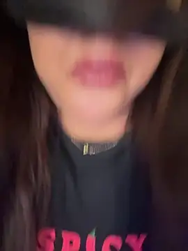 Snapshot of Miss-Ghazal888 chatting on 02-28-26, 11:04 Miss-Ghazal888 online show from 02-28-26, 11:04