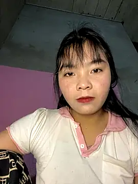 xu-ka online show from 01-08-26, 12:38