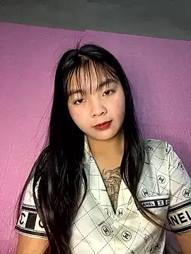 xu-ka online show from 01-10-26, 12:06