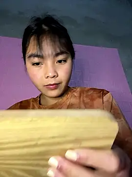 xu-ka online show from 01-11-26, 11:55